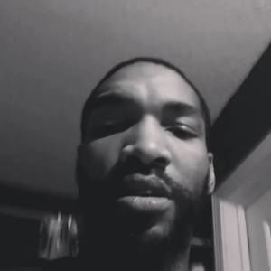 Meet your Posher, Clinton